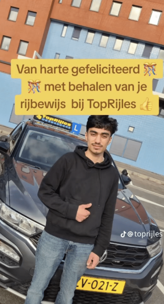 CleanShot 2026-03-21 at 08.36.34@2x