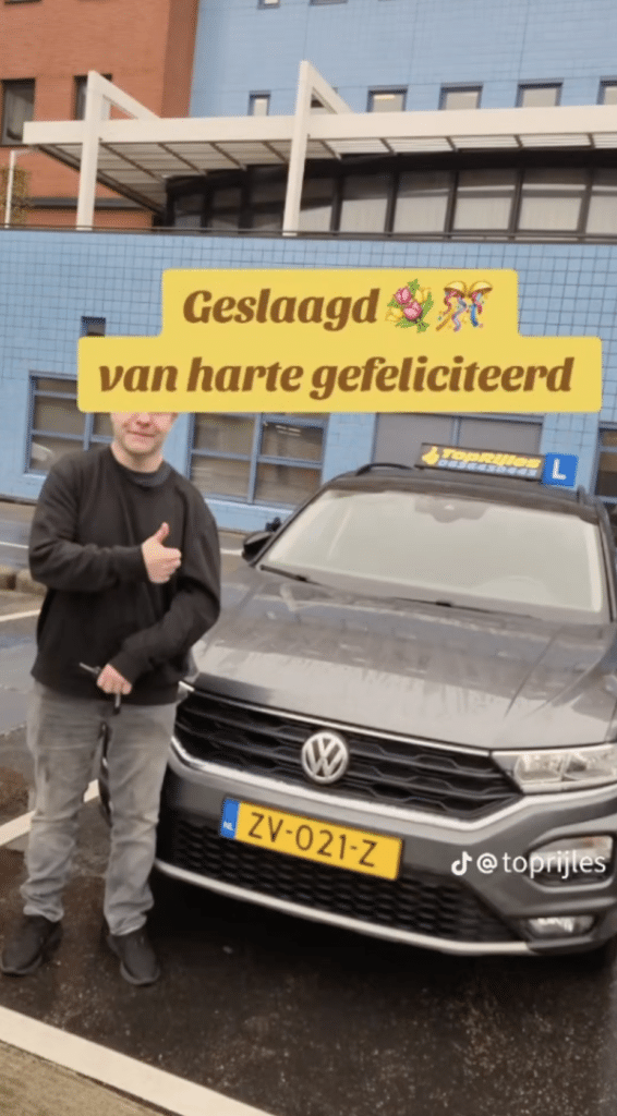 CleanShot 2026-03-21 at 08.36.41@2x