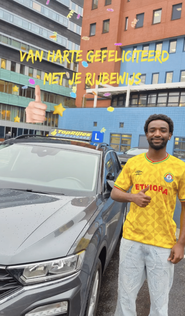 CleanShot 2026-03-21 at 08.36.46@2x