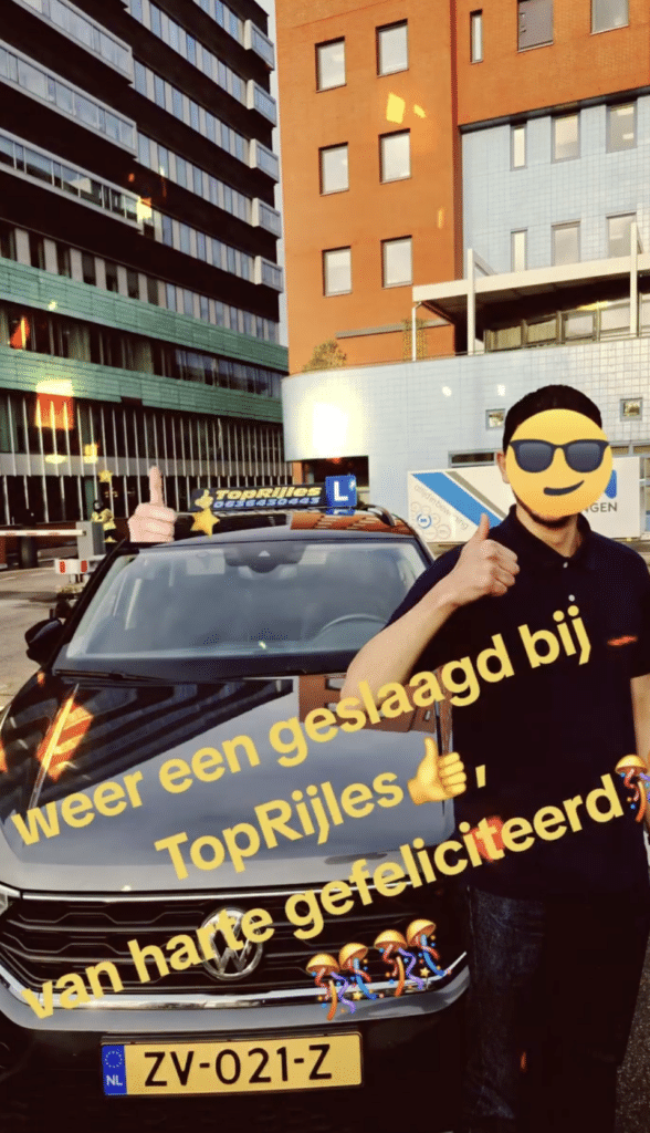 CleanShot 2026-03-21 at 08.36.53@2x