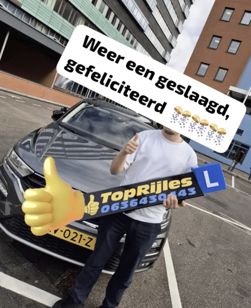 CleanShot 2026-03-21 at 08.37.00@2x