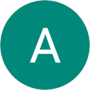 Ahmed Afzali profile picture