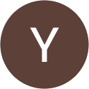 Yared Hailemariam profile picture