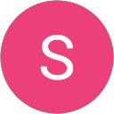 Sohayla habib profile picture