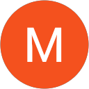 Mohammed Sealiti profile picture