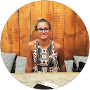 Evgenia Giakoumaki profile picture
