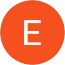 E profile picture